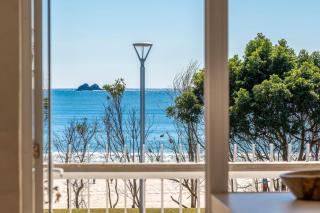 Barbara by Kinsfolk - 6