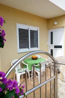 Apartments by the sea Vinisce, Trogir - 5229 - 4