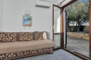 Apartment Pokrivenik 5231b - Gdinj - 1