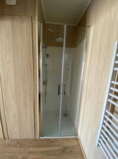 Duplex atypique en bois entre ville et verdures - La Chapelle-Saint-Mesmin - 4