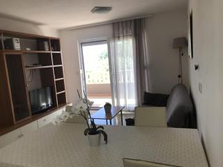 Apartments by the sea Duce, Omis - 5261 - Dugi Rat - 2