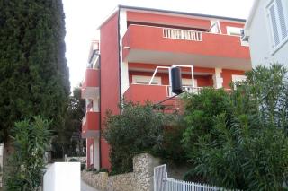 Apartment Rogoznica 5269c - 9