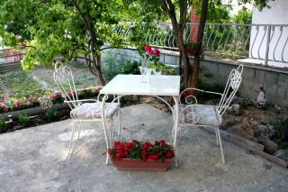 Apartments with a parking space Podstrana, Split - 5250 - 4