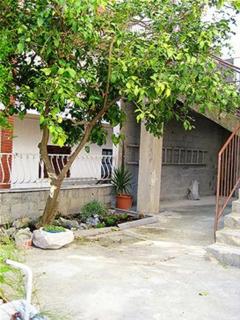 Apartments with a parking space Podstrana, Split - 5250 - Podstrana - 3