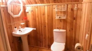 Saare Guest Apartment - Saare - 6