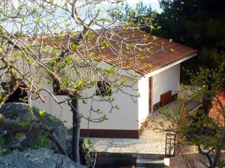 Apartments by the sea Zavode, Omis - 5252 - 9