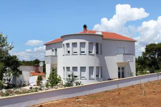 Apartment Biograd na Moru 5282c - Biograd na Moru - 0