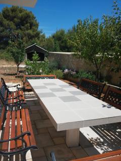 Apartment Biograd na Moru 5282c - Biograd na Moru - 3