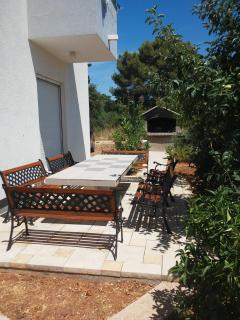 Apartment Biograd na Moru 5282c - Biograd na Moru - 2