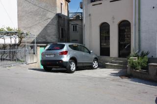 Apartments and rooms with parking space Vrbnik, Krk - 5302 - Vrbnik - 4