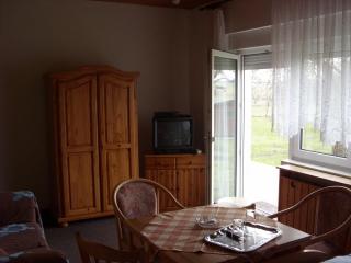 Gasthof Bergquelle - Wandlitz - 9