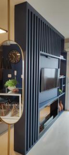 Faça Tudo a Pé em Canela - LOFT - 7