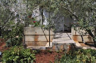 Apartment Krk 5294b - Krk - 4