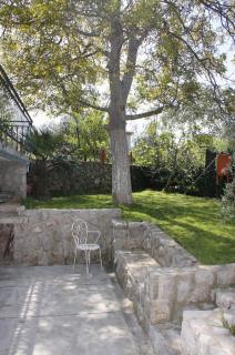 Apartments by the sea Njivice, Krk - 5311 - Njivice - 3