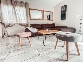 Beautiful Villa Stella Callao Salvaje, close to the beach CS013 - 9