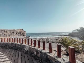 Beautiful Villa Stella Callao Salvaje, close to the beach CS013 - Callao Salvaje - 6