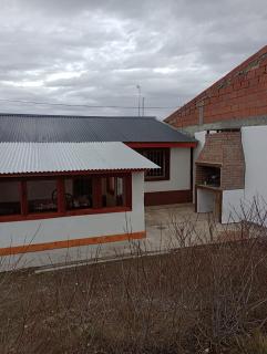 Mi Refugio - Río Gallegos - 9