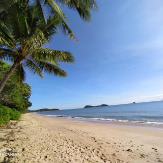 REEF RETREAT APARTMENTS PALM COVE Unit 28 - Palm Cove - 9
