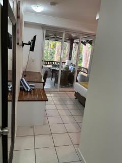 REEF RETREAT APARTMENTS PALM COVE Unit 28 - Palm Cove - 2