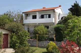 Apartment Krk 5318a - Krk - 0