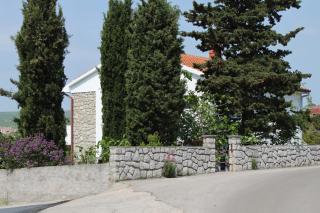 Apartment Krk 5318a - Krk - 9