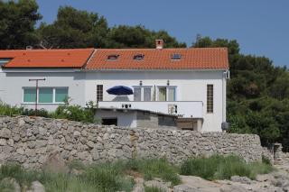 Apartments by the sea Krk - 5400 - Krk - 8
