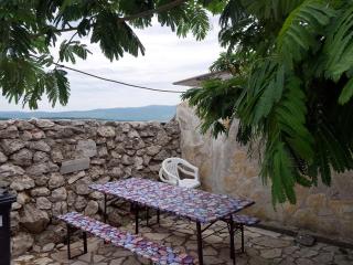 Apartments by the sea Krk - 5400 - Krk - 3