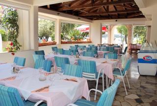 Apartments by the sea Punat, Krk - 5328 - Punat - 3
