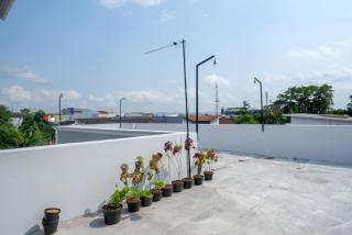 RedDoorz near Rita Supermall Purwokerto 2 - Purwokerto - 2