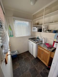 June Lake Villager - 7