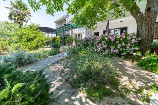 Apartments by the sea Punat, Krk - 5351 - Punat - 4