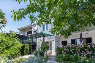 Apartment Punat 5351b - Punat - 8