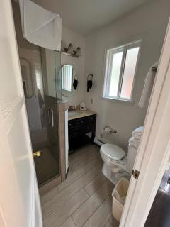 June Lake Villager - 4