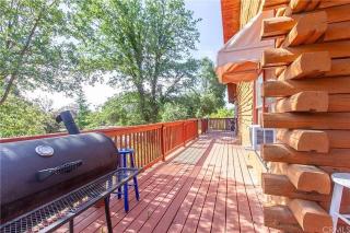 Koffiehuis - Fun for all Ages Near Yosemite - 9