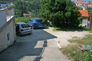 Apartments with a parking space Vrbnik, Krk - 5392 - Vrbnik - 1