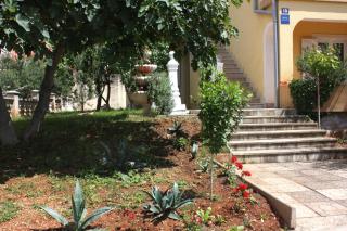 Apartment Punat 5350b - Punat - 3