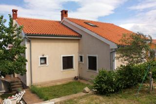 Apartment Njivice 5362b - Njivice - 9