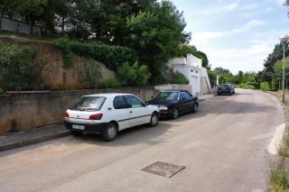 Apartments and rooms with WiFi Njivice, Krk - 5362 - Njivice - 1