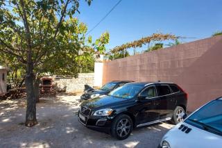 Apartments with a parking space Punat, Krk - 5375 - Punat - 1