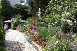 Double Room Punat 5363c - Punat (Ponte) - 4