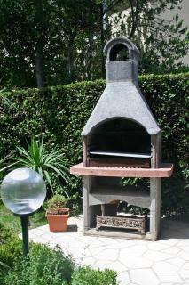 Apartments with a parking space Selce, Crikvenica - 5513 - 2