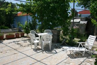 Apartment Pinezici 5464d - Pinezici - 4
