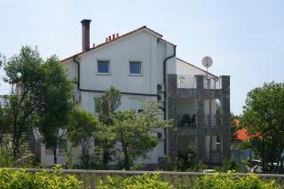 Apartment Pinezici 5464b - 0