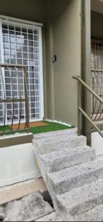 The Homestay 105 - nearby sky mirror jetty - Netflix - 6