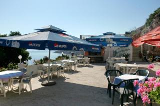 Apartments and rooms with parking space Stara Baska, Krk - 5447 - Stara Baška - 4