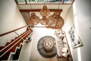 #2 Kilau Luxury Apartments & Lofts - Canggu - 3