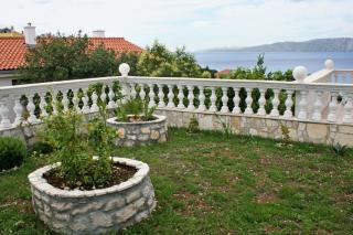 Apartment Novi Vinodolski 5526b - 4