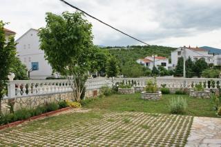 Apartment Novi Vinodolski 5526b - 3