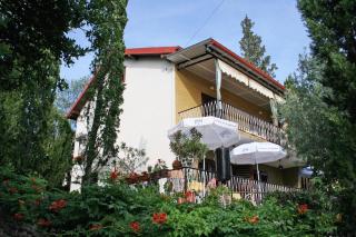 Apartments with parking space Selce, Crikvenica - 5531 - 9