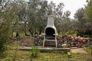 Apartment Porat 5322a - 3